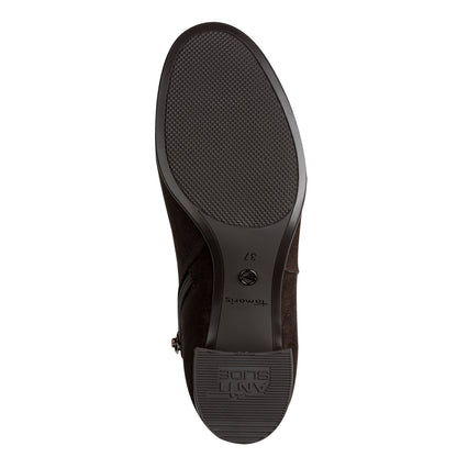 tamaris-troyes-bottine-marron-25354-43-303-6