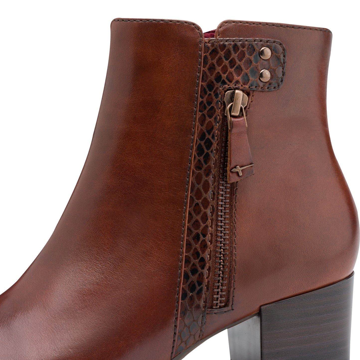 tamaris-troyes-bottine-marron-25367-45-311-2