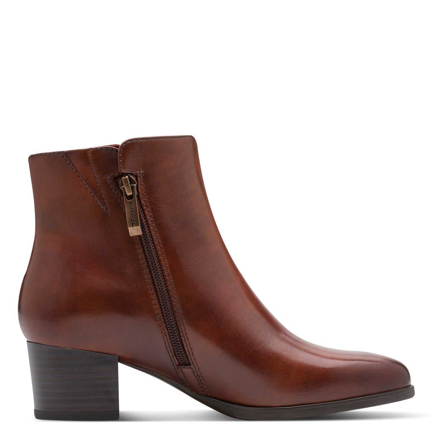 tamaris-troyes-bottine-marron-25367-45-311-4
