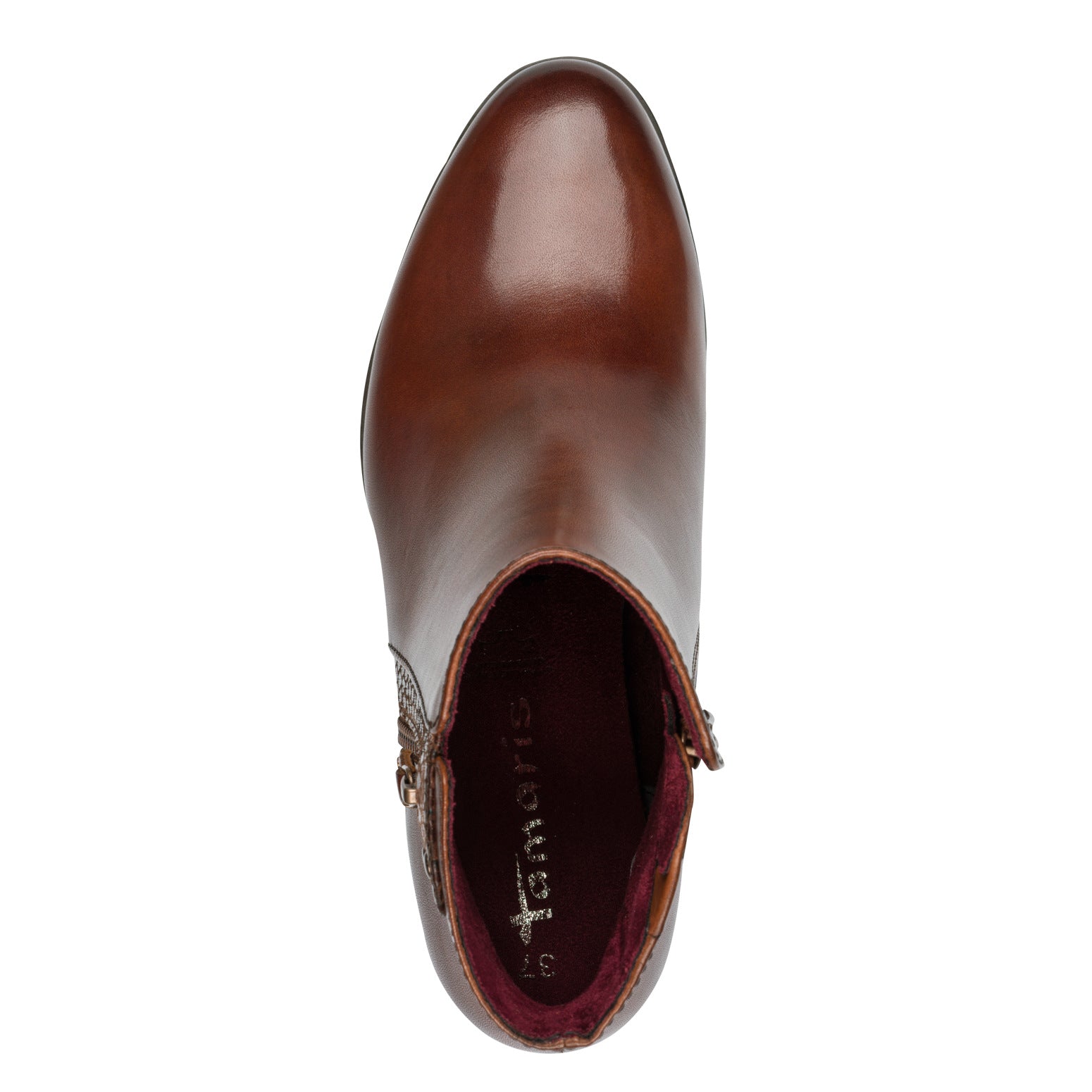 tamaris-troyes-bottine-marron-25367-45-311-5