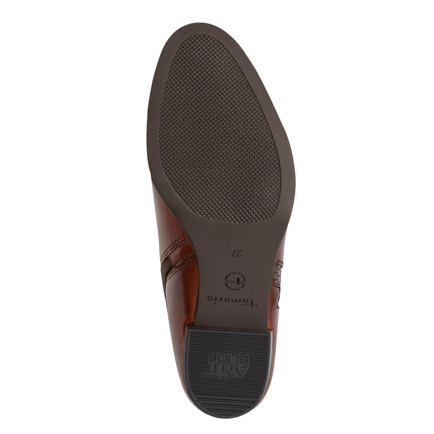 tamaris-troyes-bottine-marron-25367-45-311-6