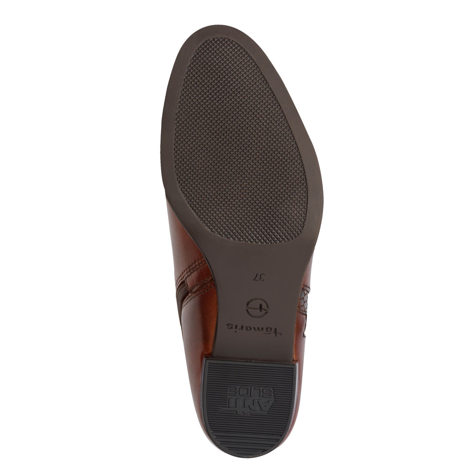 tamaris-troyes-bottine-marron-25367-45-311-6