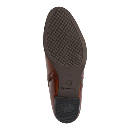 tamaris-troyes-bottine-marron-25367-45-311-6