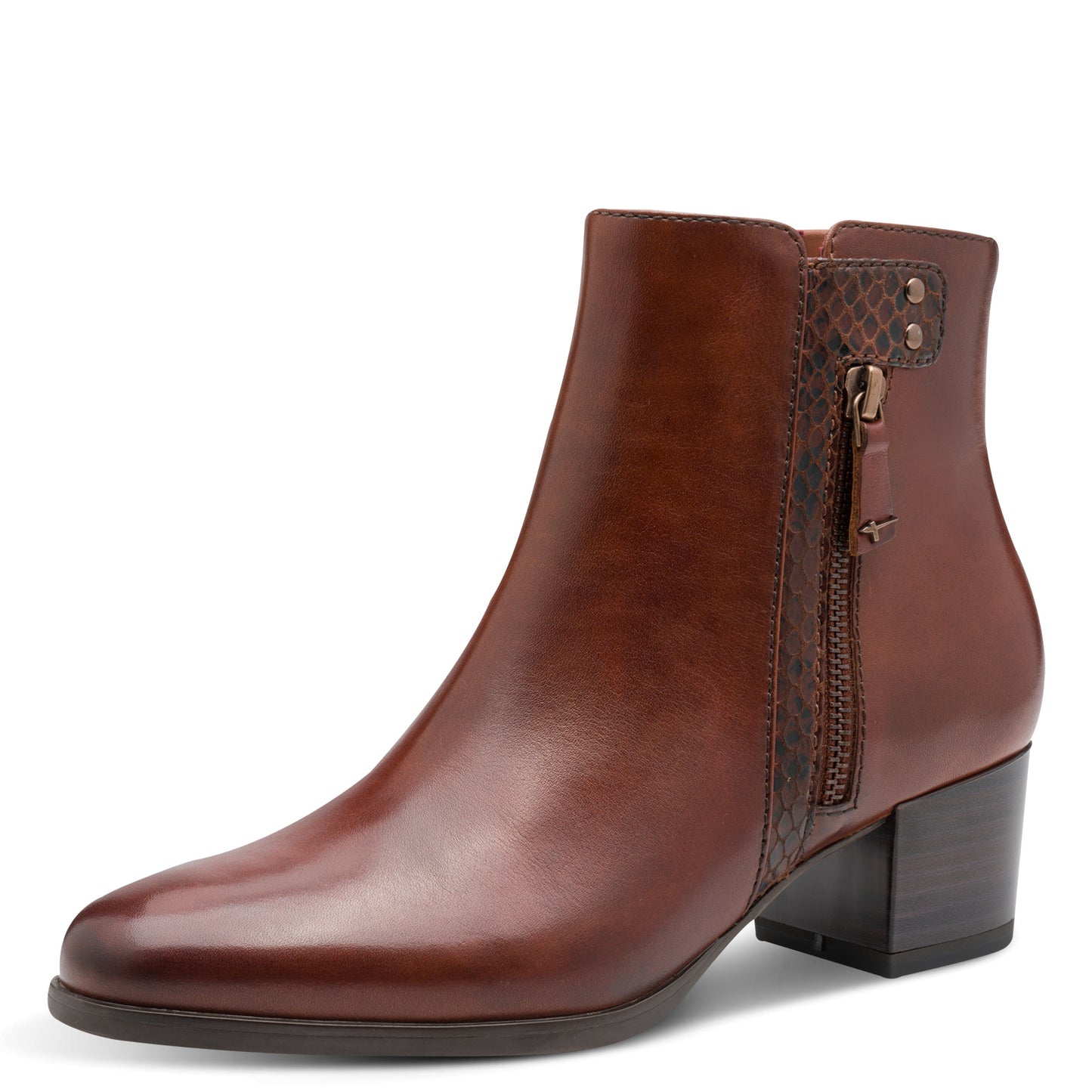 tamaris-troyes-bottine-marron-25367-45-311