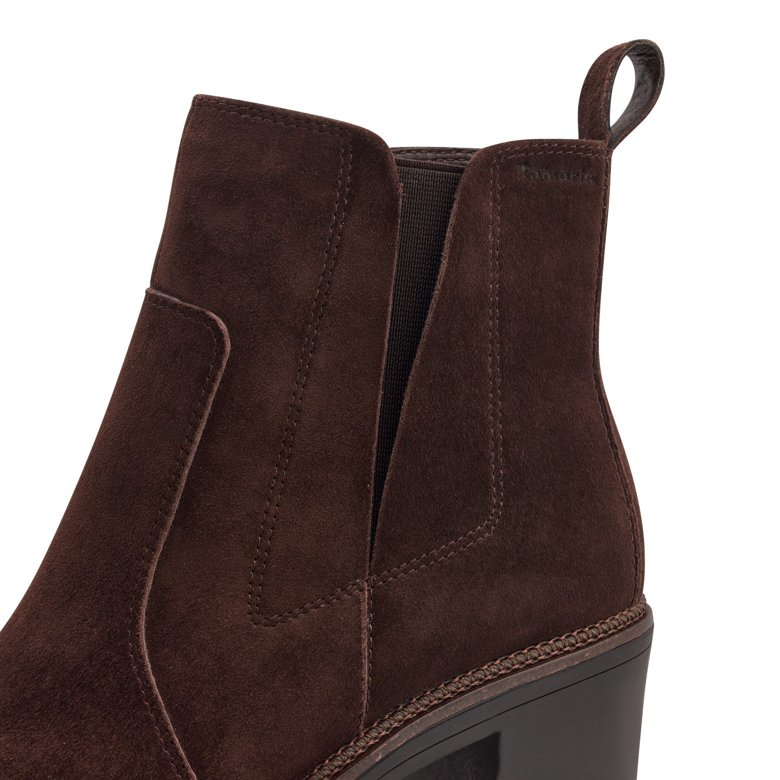 tamaris-troyes-bottine-marron-25380-43-304-2