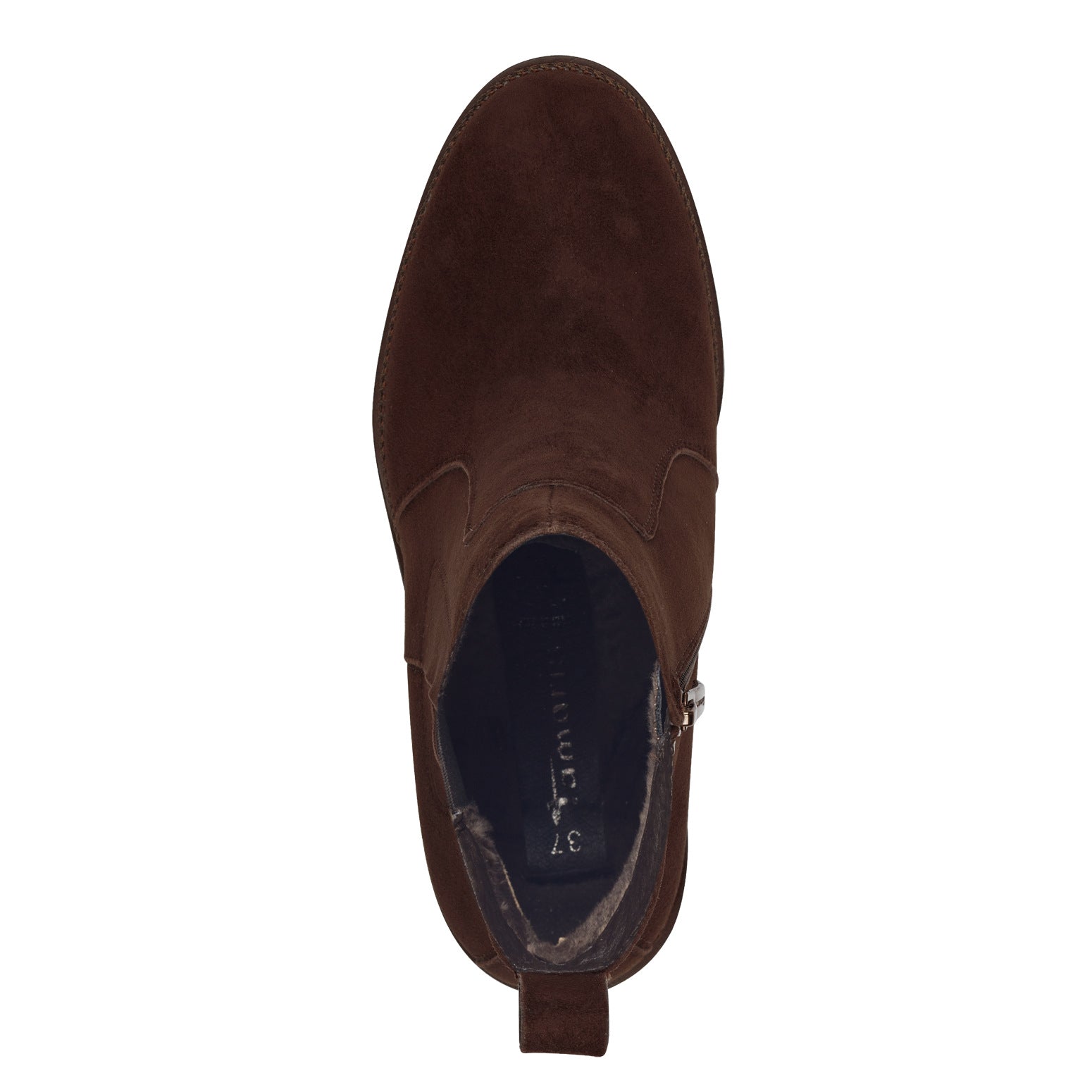 tamaris-troyes-bottine-marron-25380-43-304-5