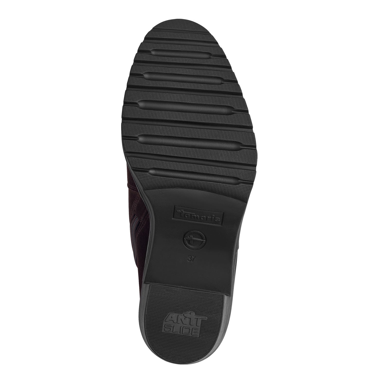 tamaris-troyes-bottine-marron-25380-43-304-6