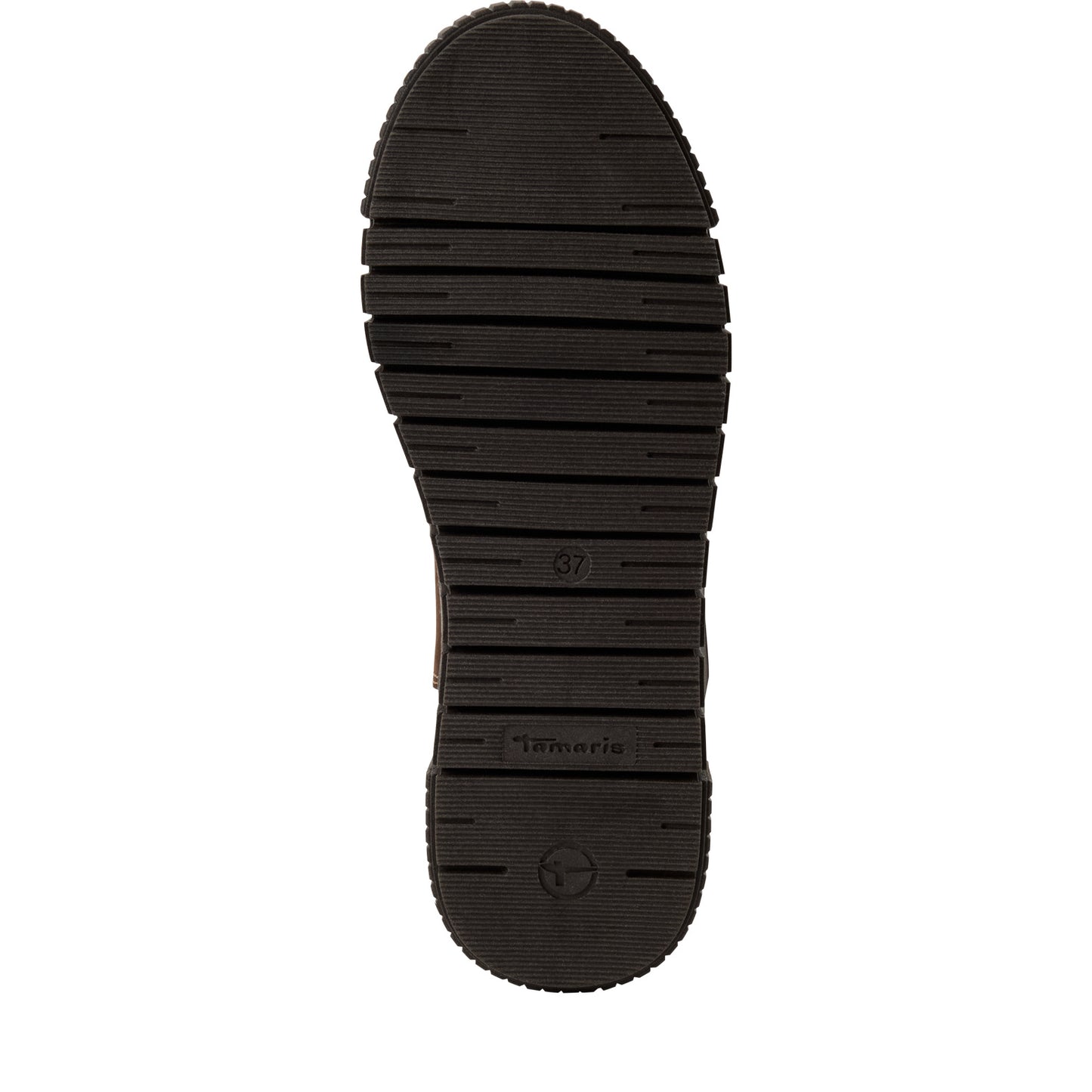 tamaris-troyes-bottine-marron-25403-43-309-7
