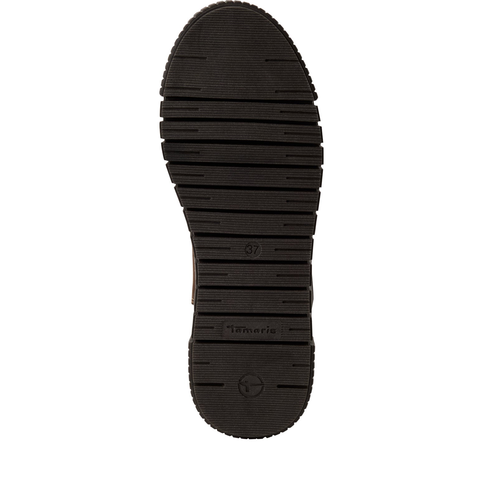 tamaris-troyes-bottine-marron-25403-43-309-7
