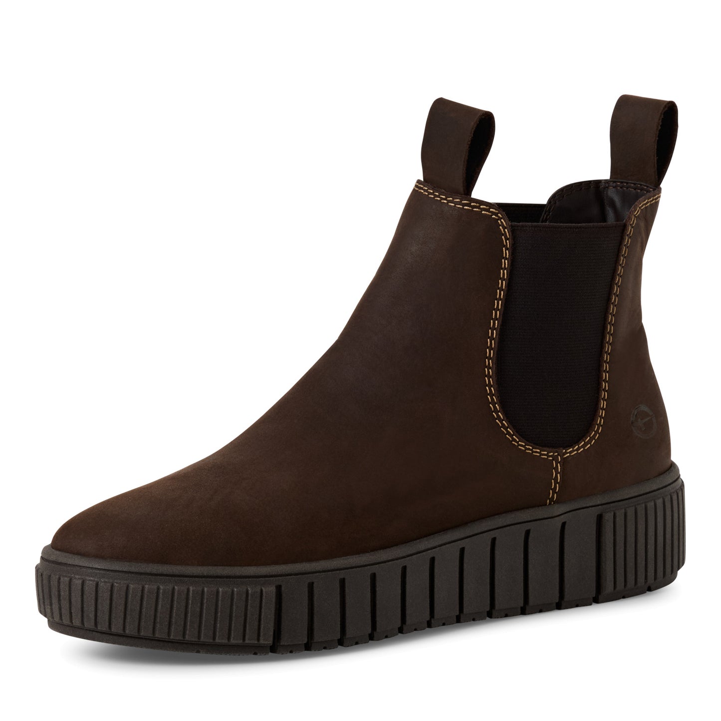 tamaris-troyes-bottine-marron-25403-43-309