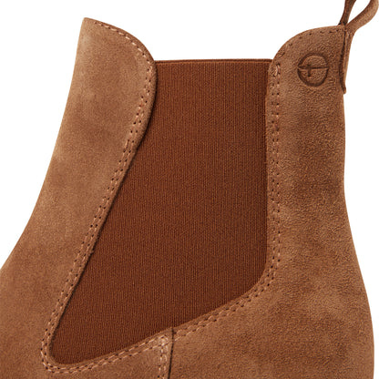tamaris-troyes-bottine-marron-cuir-25301-45-300-2