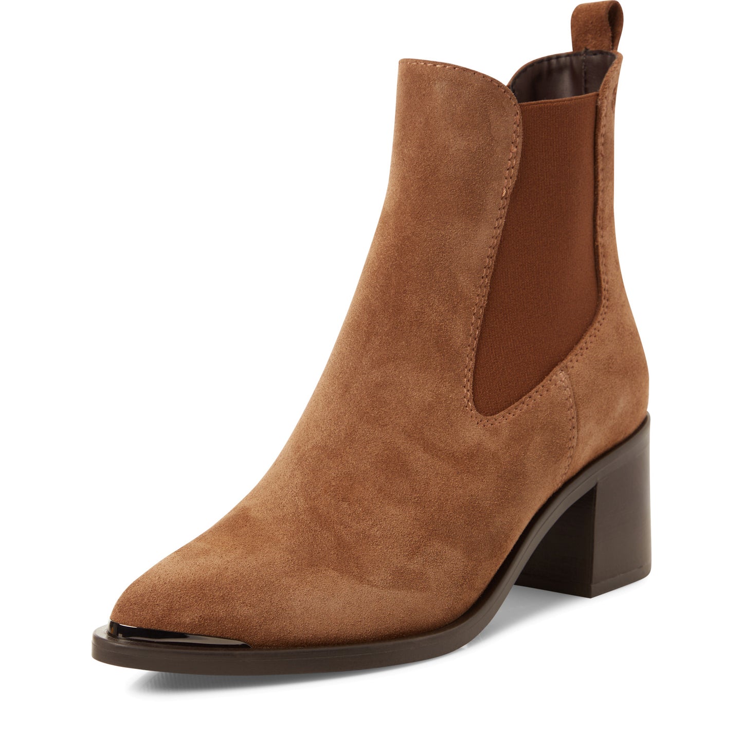 tamaris-troyes-bottine-marron-cuir-25301-45-300