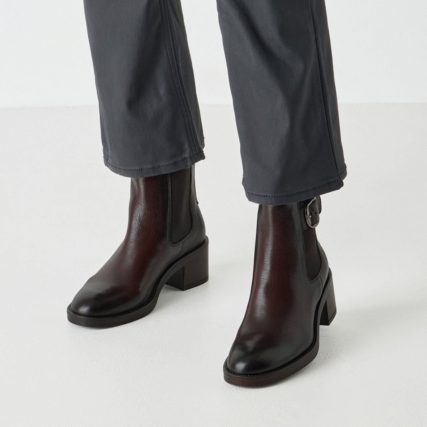 tamaris-troyes-bottine-marron-cuir-25307-45-338-2