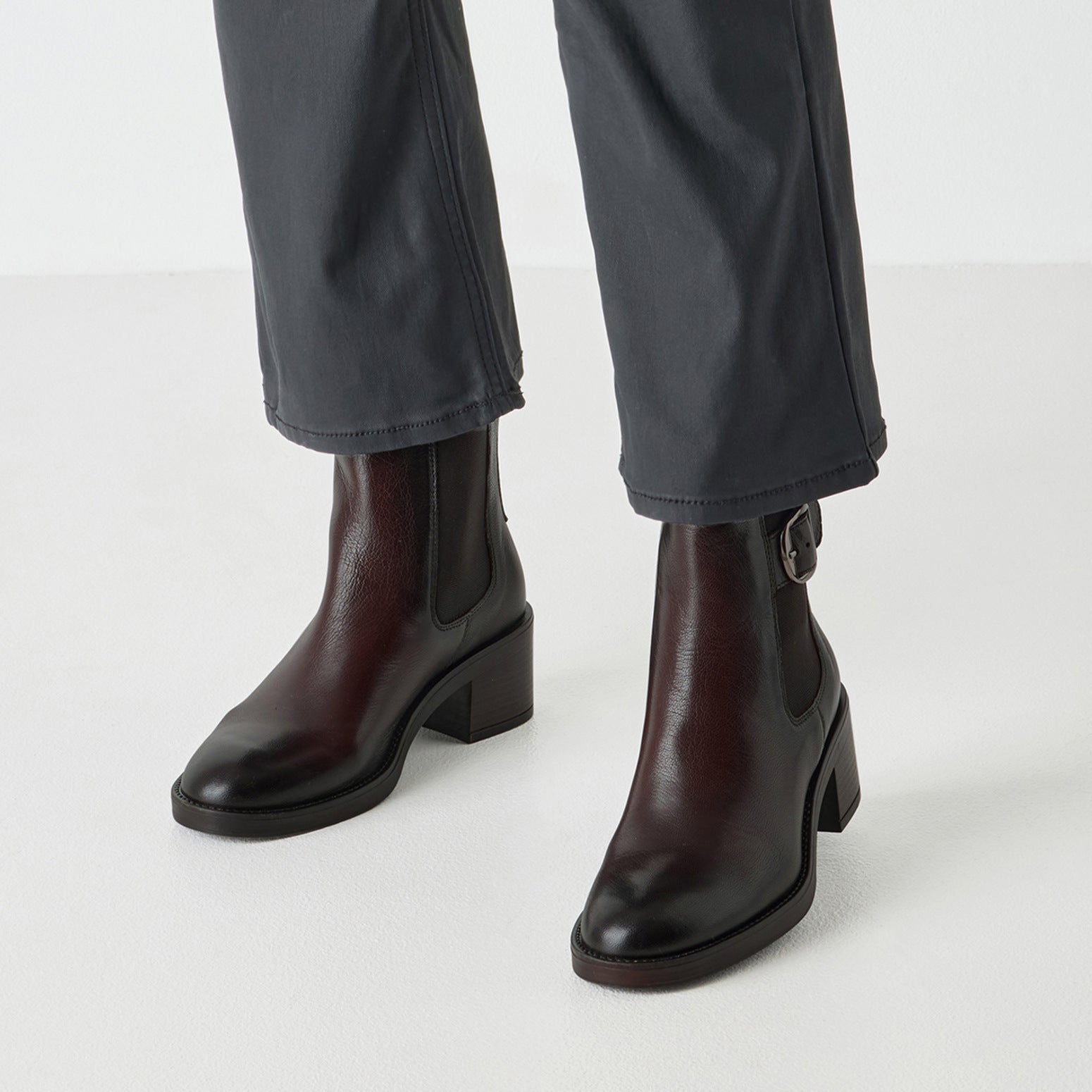 tamaris-troyes-bottine-marron-cuir-25307-45-338-2