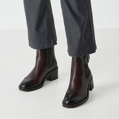 tamaris-troyes-bottine-marron-cuir-25307-45-338-2