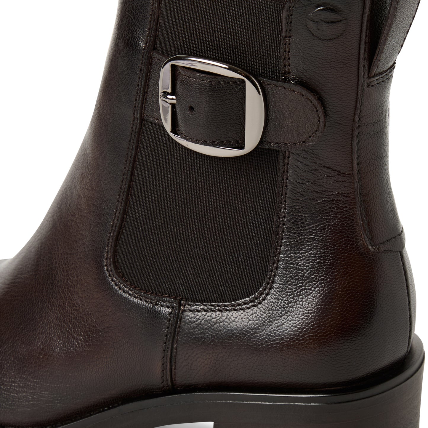 tamaris-troyes-bottine-marron-cuir-25307-45-338-5