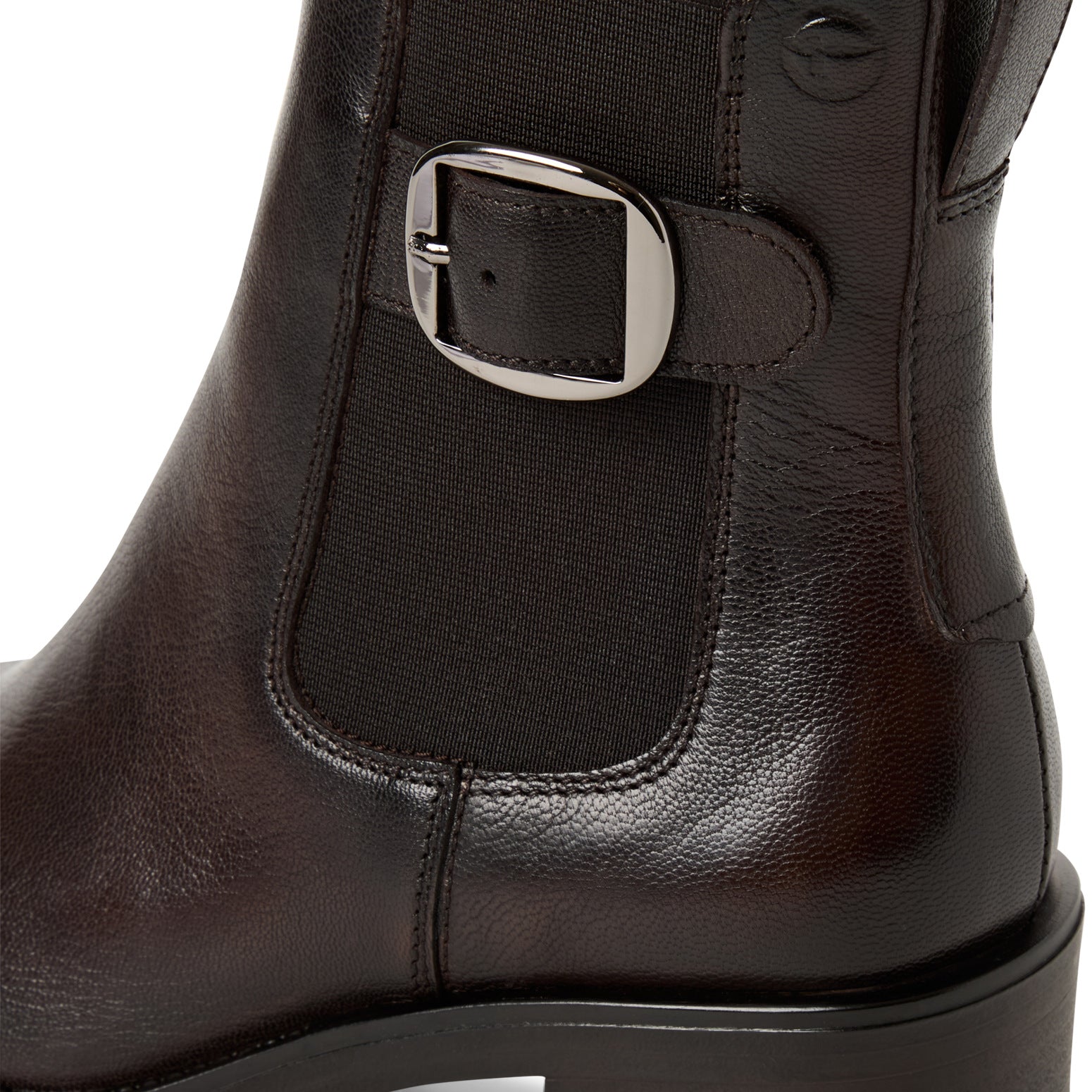 tamaris-troyes-bottine-marron-cuir-25307-45-338-5