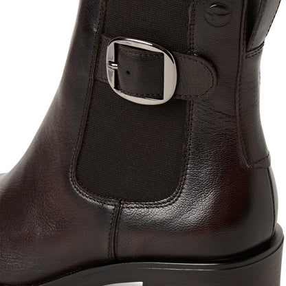 tamaris-troyes-bottine-marron-cuir-25307-45-338-5