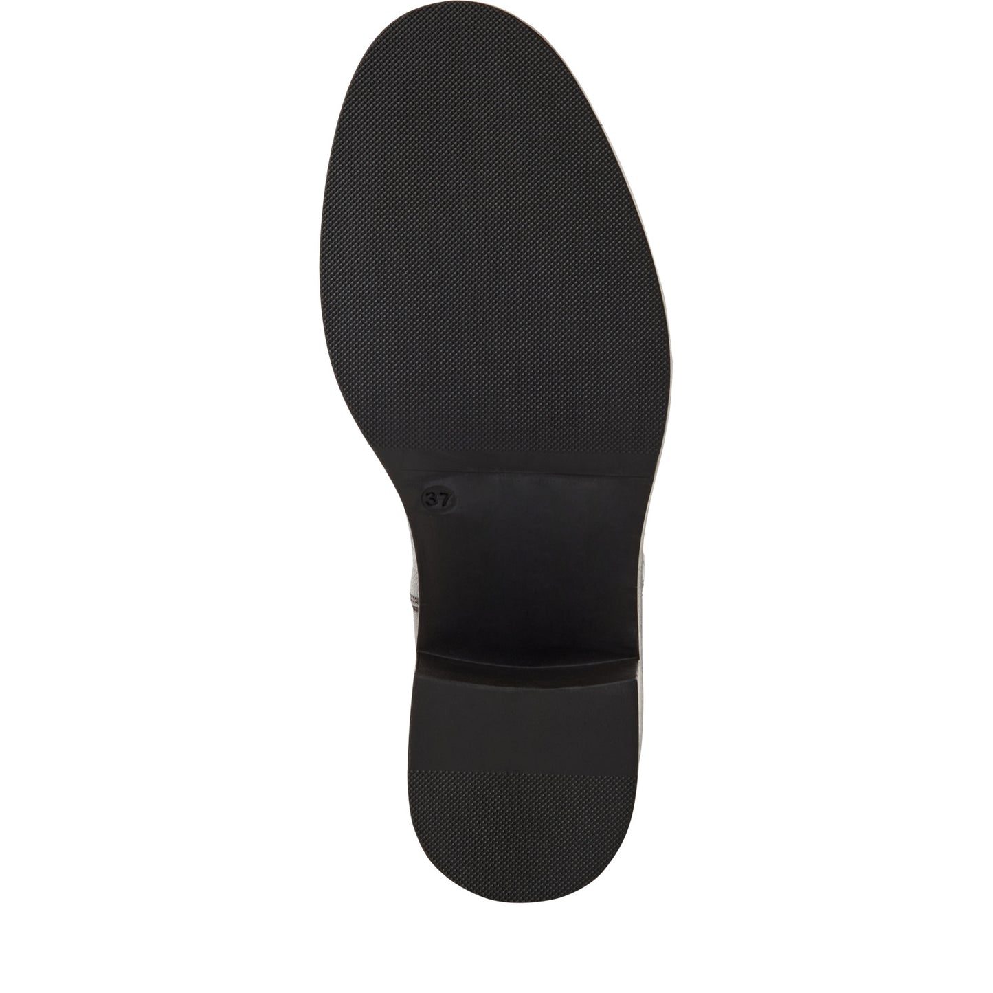 tamaris-troyes-bottine-marron-cuir-25307-45-338-7