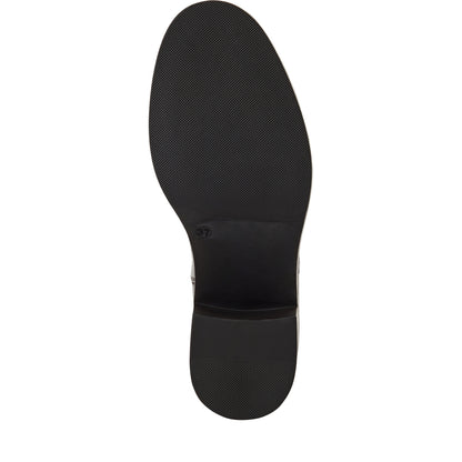 tamaris-troyes-bottine-marron-cuir-25307-45-338-7