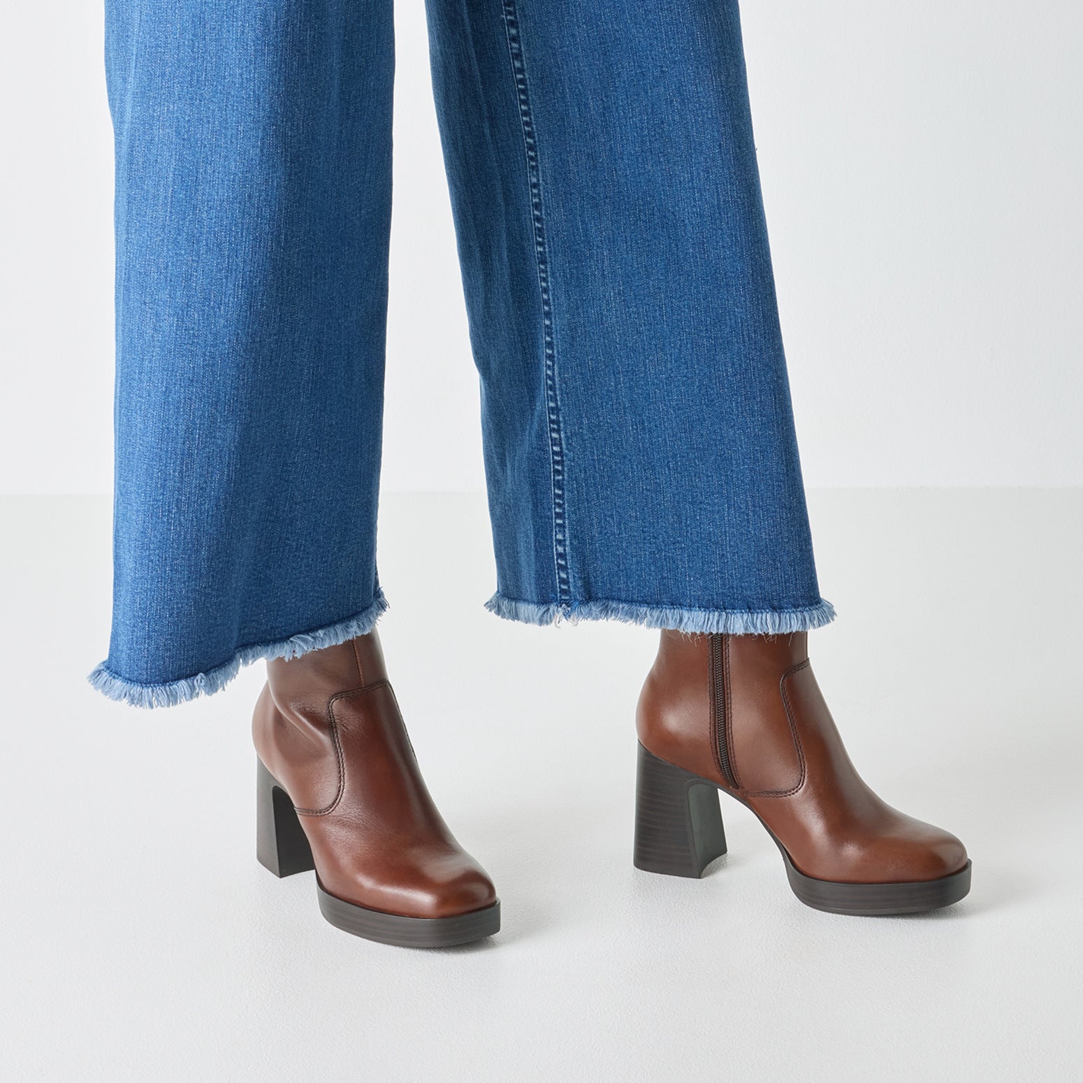 tamaris-troyes-bottine-marron-cuir-25324-45-311-2