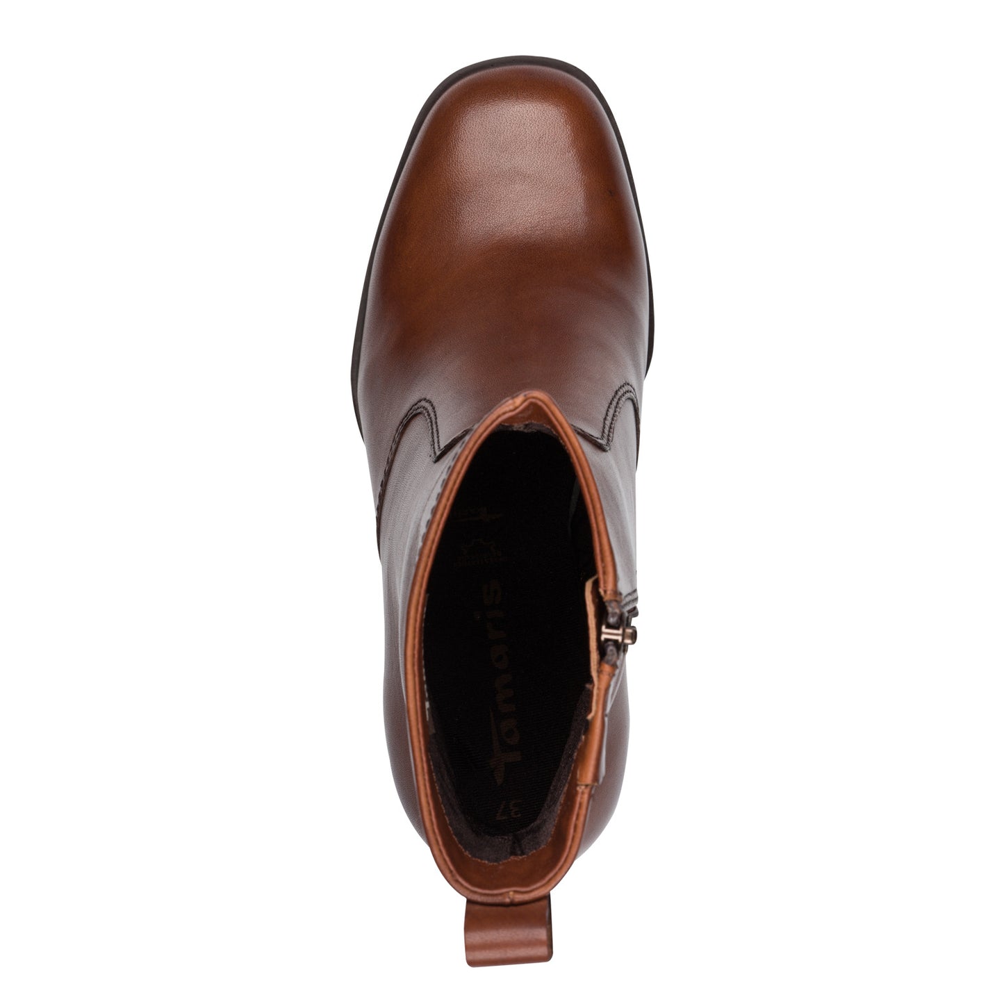 tamaris-troyes-bottine-marron-cuir-25324-45-311-6