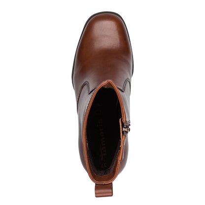 tamaris-troyes-bottine-marron-cuir-25324-45-311-6