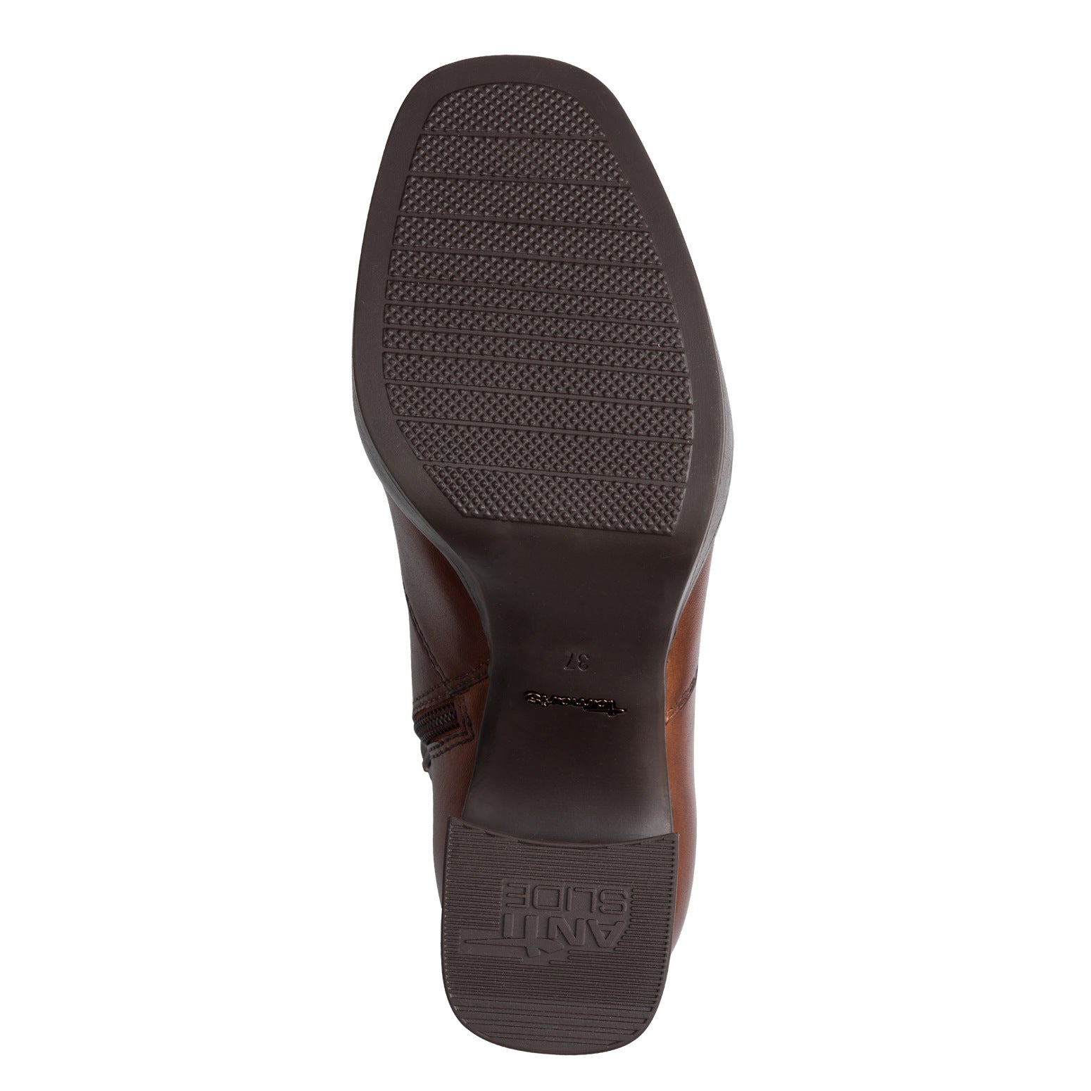 tamaris-troyes-bottine-marron-cuir-25324-45-311-7