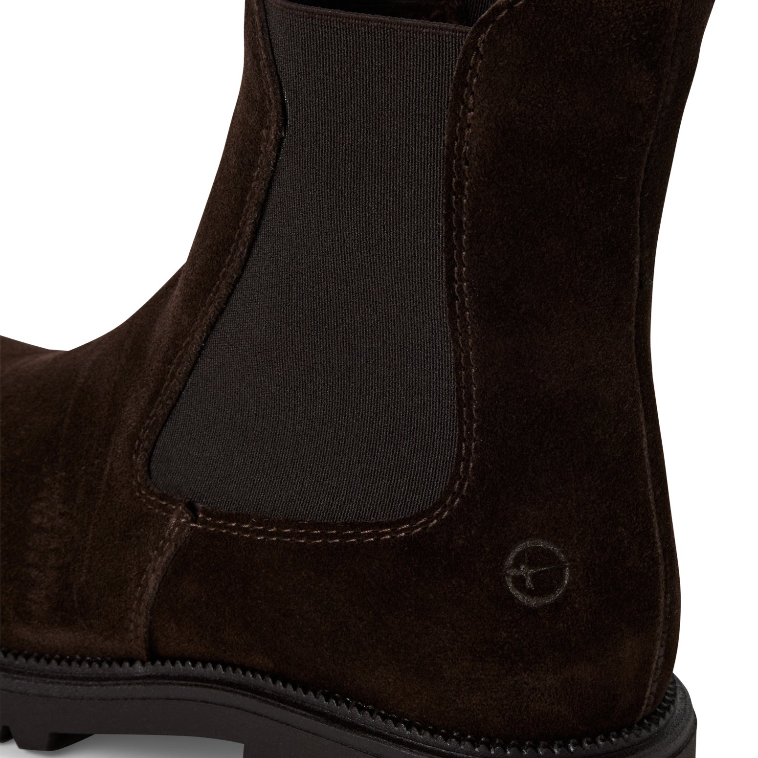 tamaris-troyes-bottine-marron-cuir-25427-41-304-2