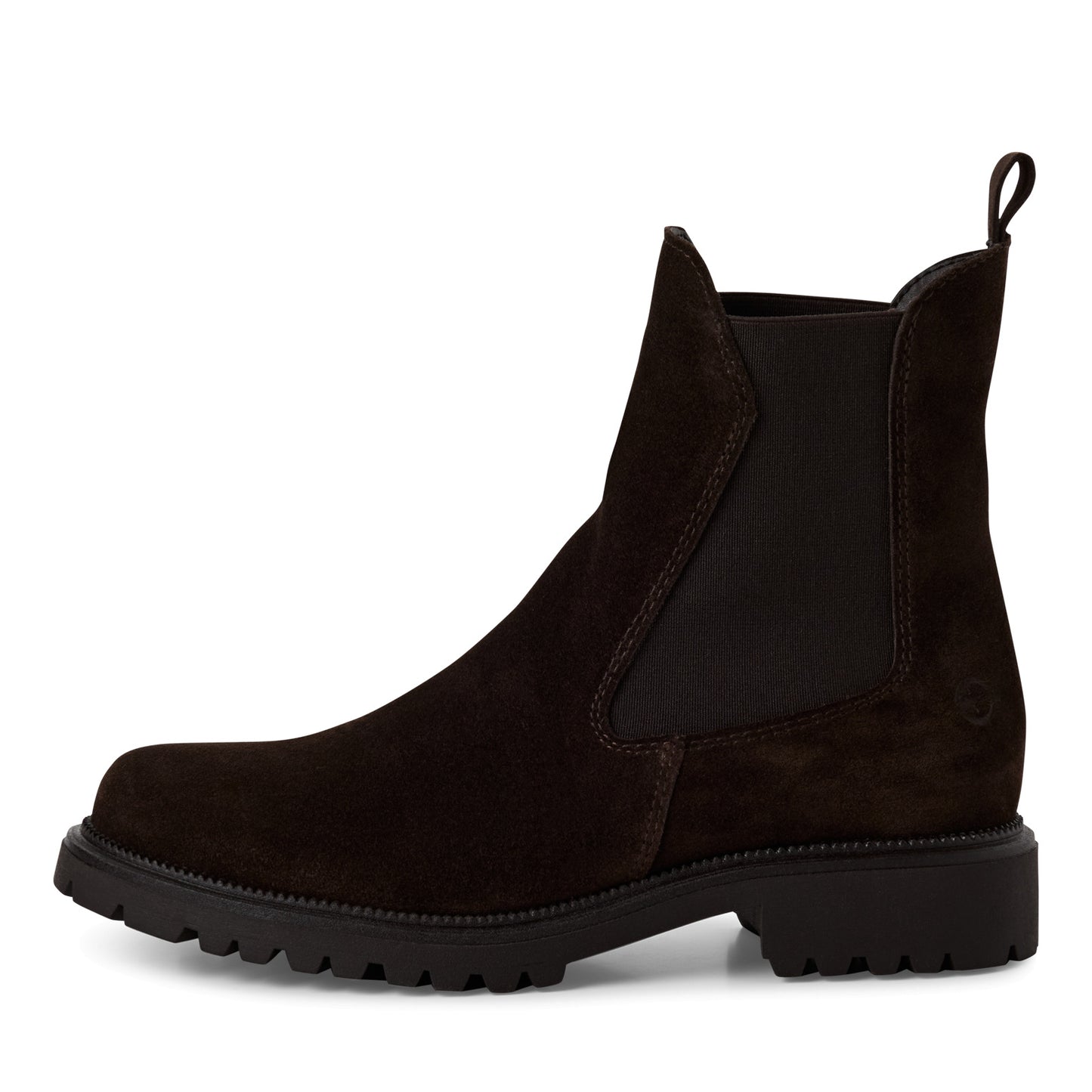 tamaris-troyes-bottine-marron-cuir-25427-41-304-3