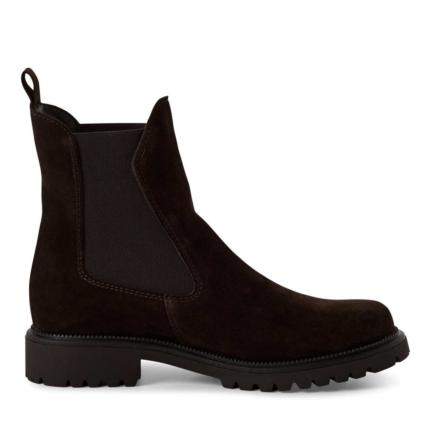 tamaris-troyes-bottine-marron-cuir-25427-41-304-4