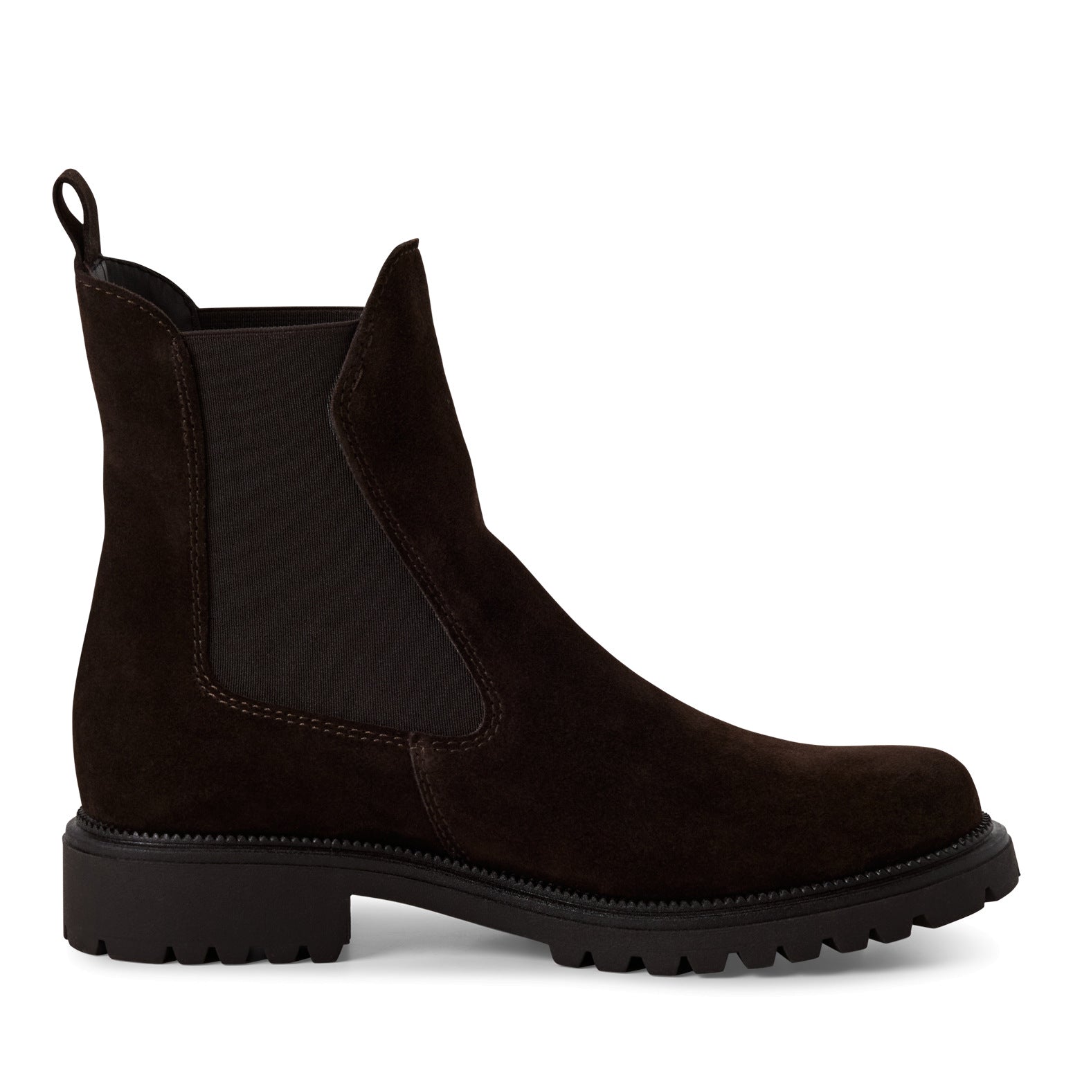 tamaris-troyes-bottine-marron-cuir-25427-41-304-4