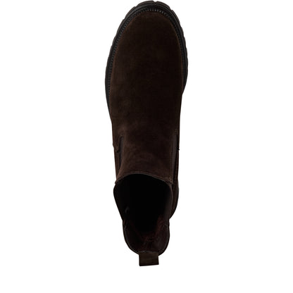 tamaris-troyes-bottine-marron-cuir-25427-41-304-5