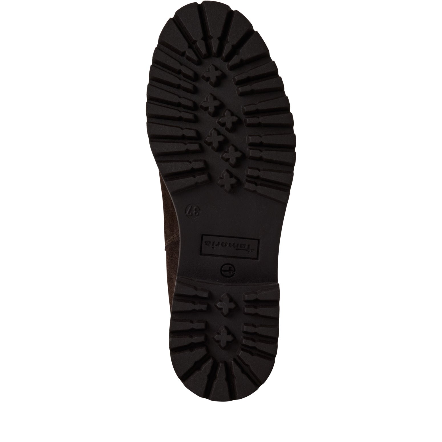 tamaris-troyes-bottine-marron-cuir-25427-41-304-6