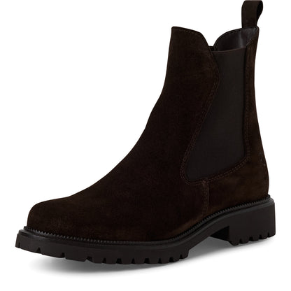 tamaris-troyes-bottine-marron-cuir-25427-41-304