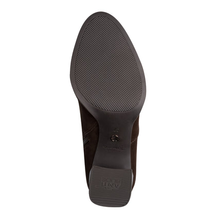 tamaris-troyes-bottine-marron-textile-25057-43-303-6
