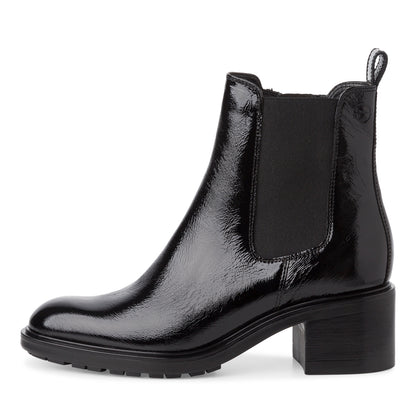tamaris-troyes-bottine-noir-25016-43-018-3