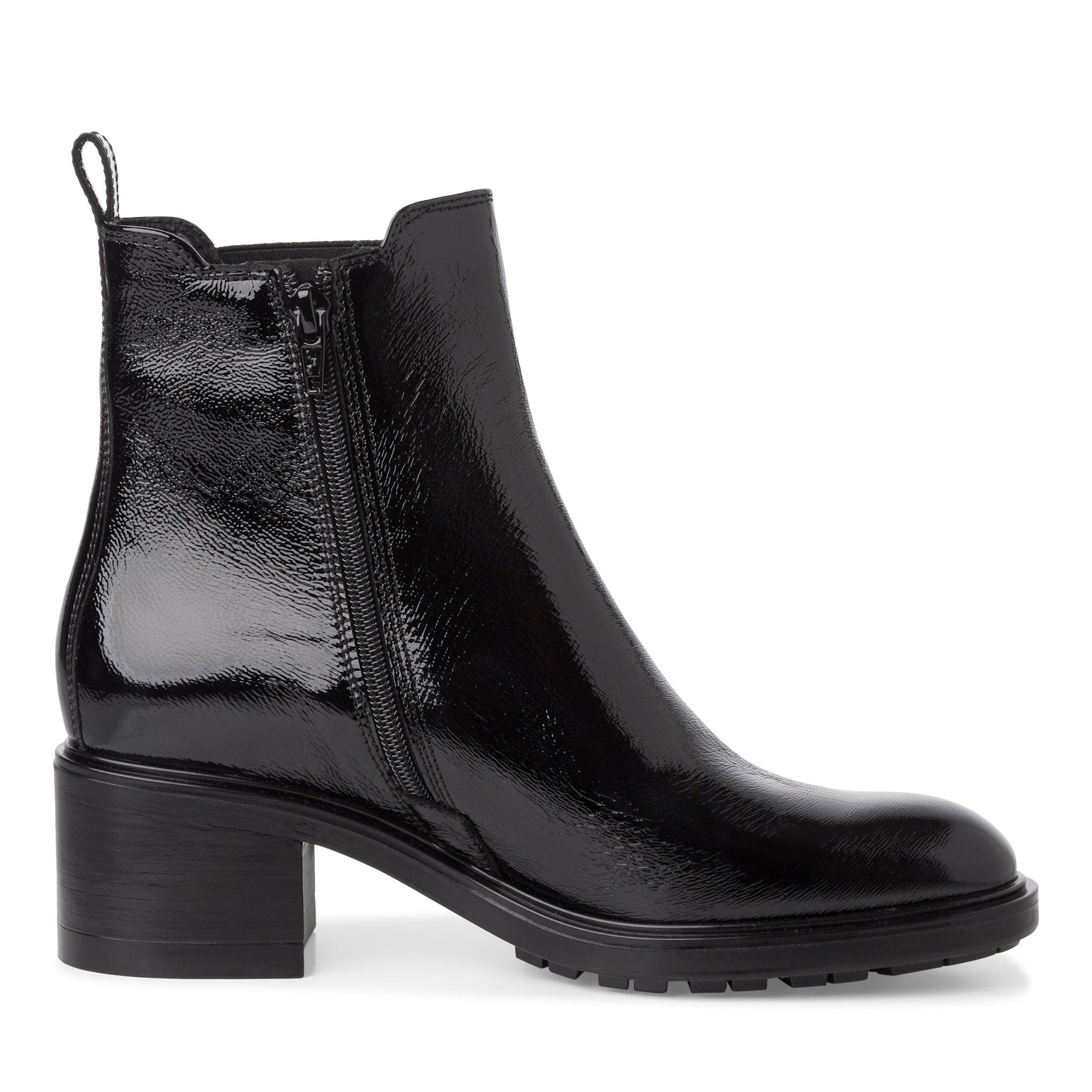 tamaris-troyes-bottine-noir-25016-43-018-4