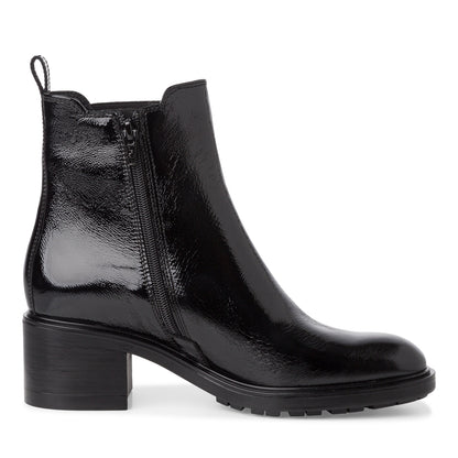 tamaris-troyes-bottine-noir-25016-43-018-4