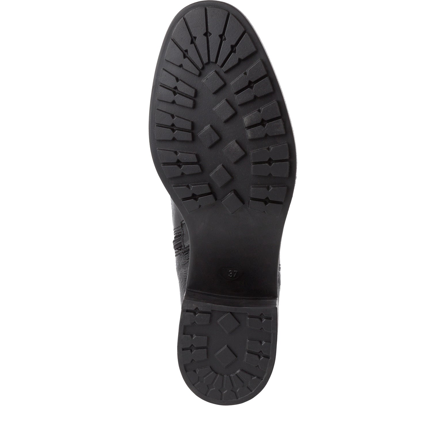 tamaris-troyes-bottine-noir-25016-43-018-6