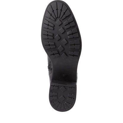 tamaris-troyes-bottine-noir-25016-43-018-6