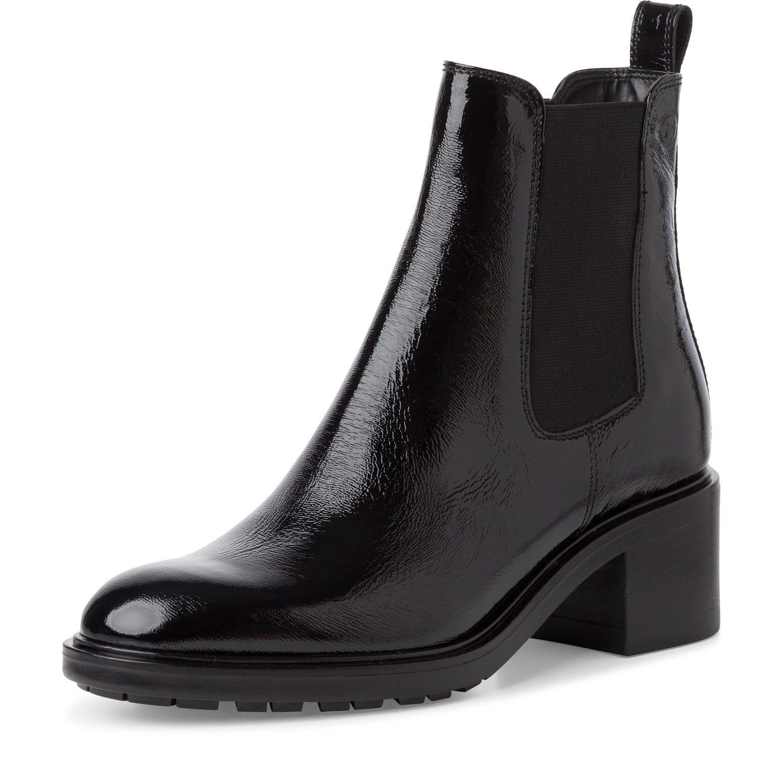 tamaris-troyes-bottine-noir-25016-43-018