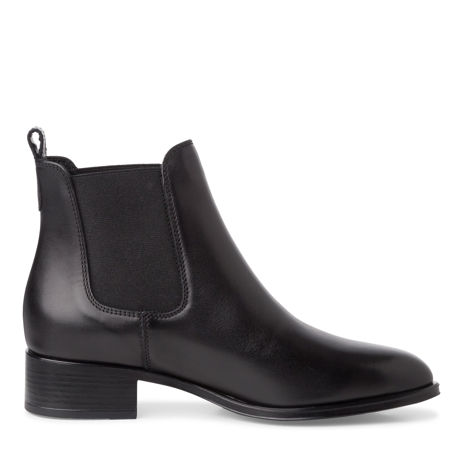 tamaris-troyes-bottine-noir-25019-43-001-3