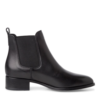 tamaris-troyes-bottine-noir-25019-43-001-3