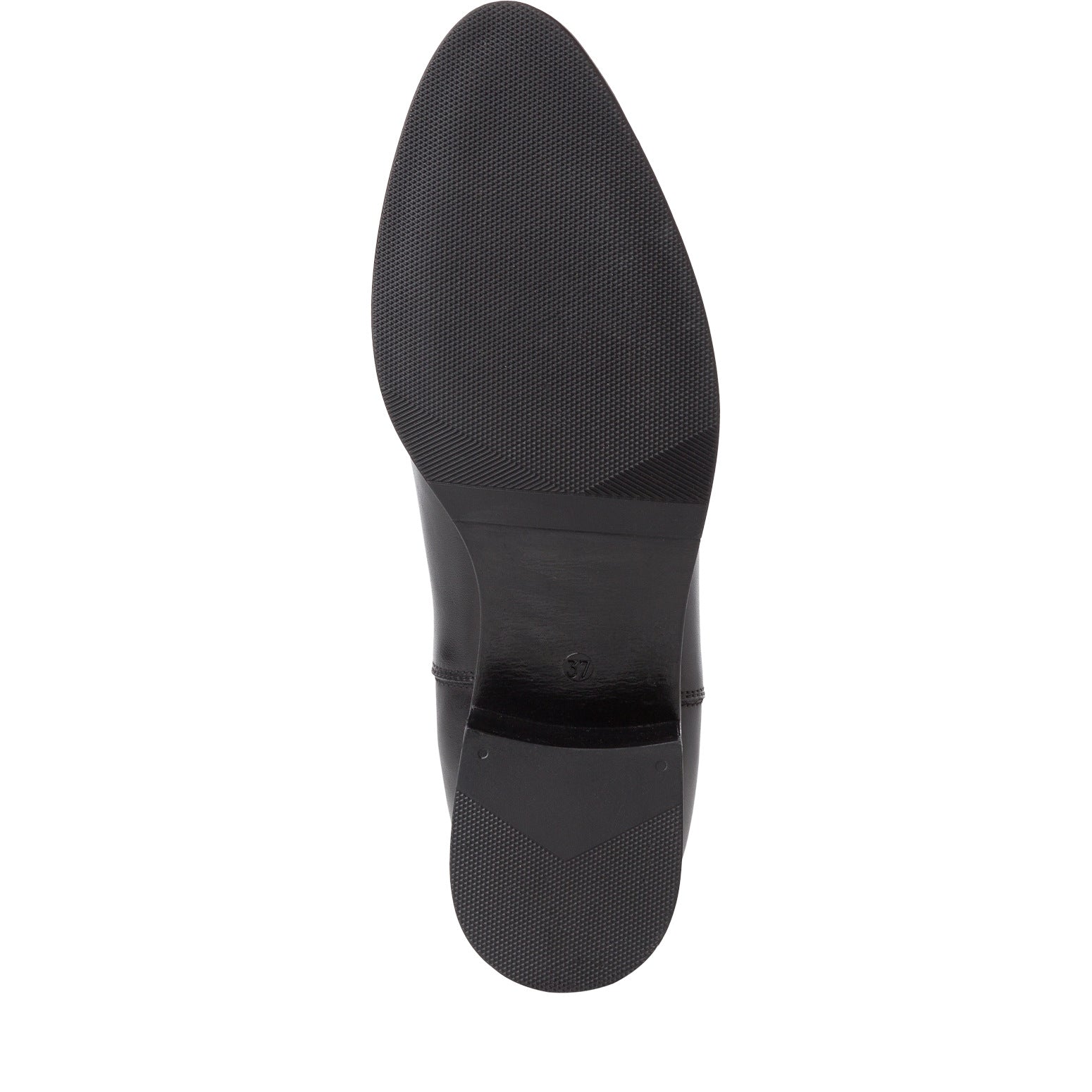 tamaris-troyes-bottine-noir-25019-43-001-5