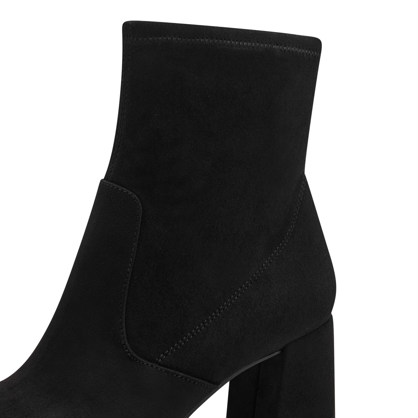 tamaris-troyes-bottine-noir-25057-43-004-2