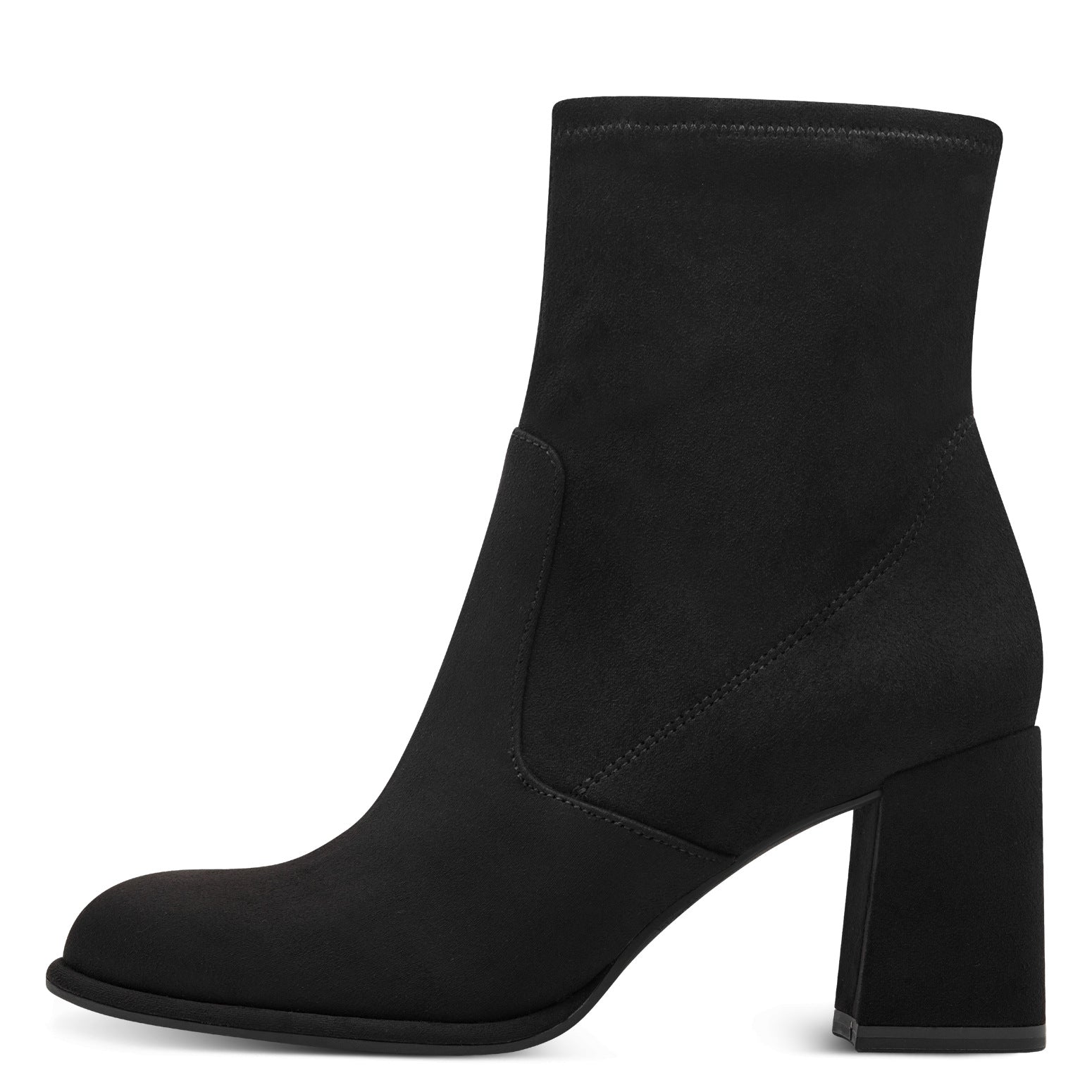 tamaris-troyes-bottine-noir-25057-43-004-3