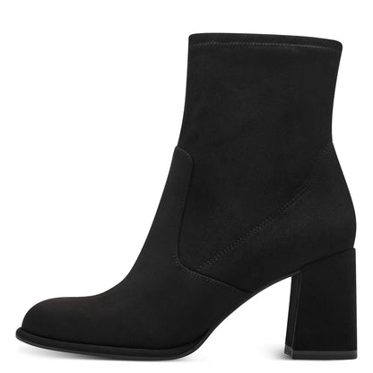 tamaris-troyes-bottine-noir-25057-43-004-3
