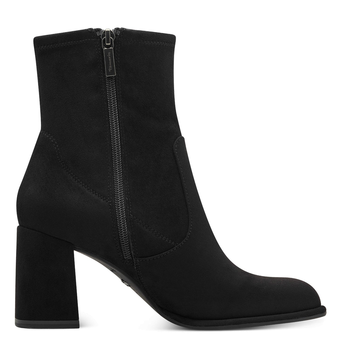 tamaris-troyes-bottine-noir-25057-43-004-4