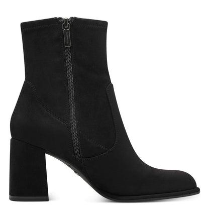 tamaris-troyes-bottine-noir-25057-43-004-4